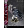 OVERLORD - Albedo Ultimate Premium Masterline Series 1/4 Prime 1 Studio Figure 54 cm