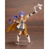 MUSHOKU TENSEI - Roxy Migurdia Bonus Edition 1/8 Kotobukiya PVC Figure (Re-run) 24 cm