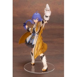 MUSHOKU TENSEI - Roxy Migurdia Bonus Edition 1/8 Kotobukiya PVC Figure (Re-run) 24 cm