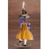 MUSHOKU TENSEI - Roxy Migurdia Bonus Edition 1/8 Kotobukiya PVC Figure (Re-run) 24 cm