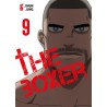The Boxer Vol. 9 (ITA)