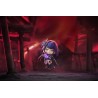 GENSHIN IMPACT - Raiden Shogun Nendoroid Action Figure 10 cm