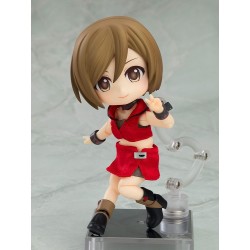 VOCALOID - Meiko Nendoroid Doll Action Figure 14 cm