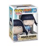 NARUTO SHIPPUDEN - Hinata Funko Pop 1845