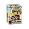NARUTO SHIPPUDEN - Naruto (Shrkn) Funko Pop 1843