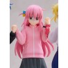BOCCHI THE ROCK! - Jumping Girls Aniplex Figure 4-Pack 20 cm