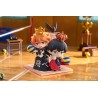 HAIKYU!! - Shoyo Hinata & Tobio Kageyama Kozume Qset Mini-Figure 2-Pack 11 cm
