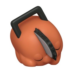 CHAINSAW MAN - Sleeping Pochita Special Edition Funko Pop 1765