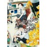 Insomniacs After School Vol. 13 (ITA)