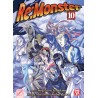 Re: Monster Vol. 10 (ITA)