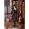 FULLMETAL ALCHEMIST: Brotherhood - Lust Pop Up Parade PVC Figure 17 cm