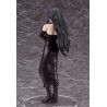 FULLMETAL ALCHEMIST: Brotherhood - Lust Pop Up Parade PVC Figure 17 cm