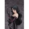 FULLMETAL ALCHEMIST: Brotherhood - Lust Pop Up Parade PVC Figure 17 cm