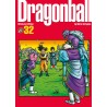 Dragon Ball Ultimate Edition Vol. 32 (ITA)