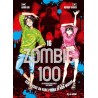Zombie 100 Vol. 16 (ITA)