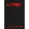 Berserk Deluxe Edition Vol. 9 (ITA)