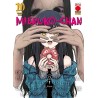 Mieruko-Chan Vol. 10 (ITA)
