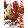 Rooster Fighter Vol. 7 (ITA)