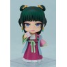 THE APOTHECARY DIARIES (I diari della speziale) - Maomao: Garden Party Ver. Nendoroid Action Figure 10 cm