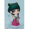 THE APOTHECARY DIARIES (I diari della speziale) - Maomao: Garden Party Ver. Nendoroid Action Figure 10 cm