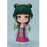 THE APOTHECARY DIARIES (I diari della speziale) - Maomao: Garden Party Ver. Nendoroid Action Figure 10 cm