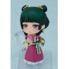 THE APOTHECARY DIARIES (I diari della speziale) - Maomao: Garden Party Ver. Nendoroid Action Figure 10 cm