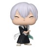 BLEACH - Gin Ichimaru Funko Pop 1821