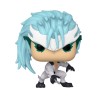 BLEACH - Grimmjow Funko Pop 1820