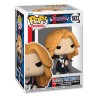 BLEACH - Rangiku Matsumoto Funko Pop 1823