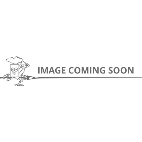 Twisted Wonderland: Anthology Vol. 2 (ITA)