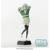 THERE IS ALSO A HOLE IN THE STUDENT ORGANIZATION! - Otori-tan Desktop x Decorate Collections Sega PVC Figure 14 cm