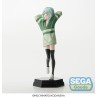 THERE IS ALSO A HOLE IN THE STUDENT ORGANIZATION! - Otori-tan Desktop x Decorate Collections Sega PVC Figure 14 cm