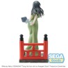 TYING THE KNOT WITH AN AMAGAMI SISTER - Yae Amagami Luminasta Sega PVC Figure 20 cm
