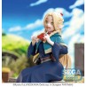 DELICIOUS IN DUNGEON - Marcille PM Perching Sega PVC Figure 15 cm