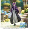 FRIEREN - Fern Flower Garden Luminasta Sega PVC Figure 18 cm