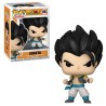 DRAGON BALL - Gogeta Funko Pop 1863