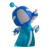 ASTROBOT - Astrobot Vinyl Figure Youtooz 12 cm