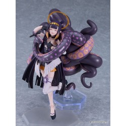 HOLOLIVE PRODUCTION - Ninomae Ina´nis Figma Action Figure 19 cm