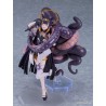 HOLOLIVE PRODUCTION - Ninomae Ina´nis Figma Action Figure 19 cm