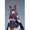HOLOLIVE PRODUCTION - Ninomae Ina´nis Figma Action Figure 19 cm