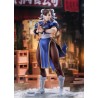STREET FIGHTER - Chun-Li Standby 1/6 Max Factory Figure 29 cm