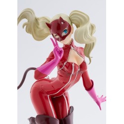 PERSONA 5 Royal - Panther Pop Up Parade PVC Figure 17 cm