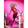 PERSONA 5 Royal - Panther Pop Up Parade PVC Figure 17 cm