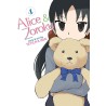 Alice & Zoroku Vol. 4 (ITA)