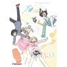 Alice & Zoroku Vol. 5 (ITA)