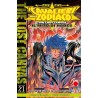 I cavalieri dello zodiaco - Saint Seiya The Lost Canvas: il mito di Hades Vol. 21 (ITA)