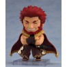 FATE GRAND ORDER - Rider/Iskandar Nendoroid Action Figure 10 cm