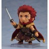 FATE GRAND ORDER - Rider/Iskandar Nendoroid Action Figure 10 cm