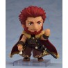 FATE GRAND ORDER - Rider/Iskandar Nendoroid Action Figure 10 cm