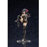 LET THIS GRIEVING SOUL RETIRE - Tino Shade 1/7 Kotobukiya PVC Figure 24 cm